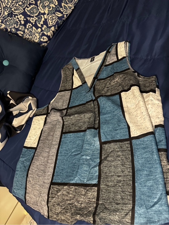 SHEIN Dresses & Skirts - SHEIN 2xl bundle